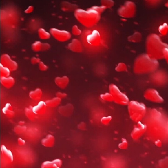 stacceiyc123